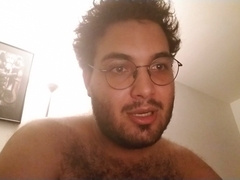 Jerk Off Instructions pour homme humiliant et douloureux