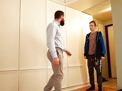 Matyas Late