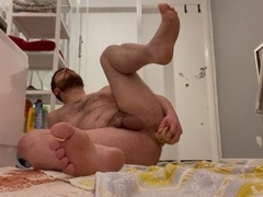 sloppy hole gets filled