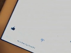 Kimberlyone93 trib