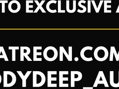 Envious Dom Father Pulverizes Your Cuckold Bum Into Subjugation - ASMR Roleplay For FOLKS