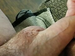 Worship hott dick