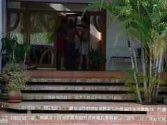 Julio Vidal, Victor Cowboy And David Bathory - Male Tales