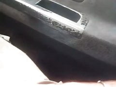 Car park play