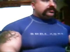 DozerDadCompilation