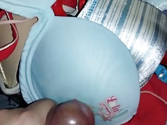 High school cum