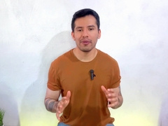 School schoolgirl and nurse deepthroat their 20cm spears to reinforce the course