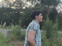 Public Queer