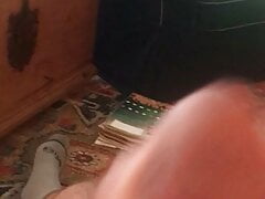 Always Give a Cum Dump What She Wants