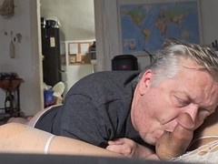 Big ass anal, big ass, ass