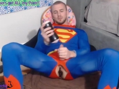 Dildo Cam In Crazy Porn Scene Homosexual Webcam Unbelievable Unique