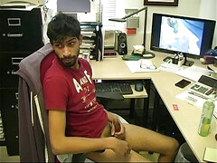 A blast from the past - Duster3