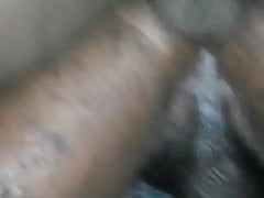 Hot freaky sex