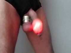 magic lantern
