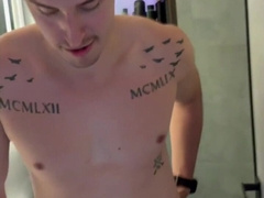 Hot May 26 Compilation #1