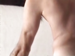 Hairy Guy.avi