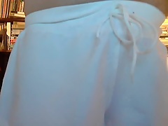 Panties male 63