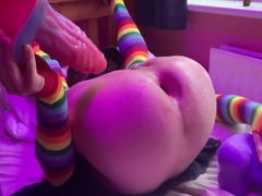 Excellent Adult Movie Gay Amateur Crazy Uncut