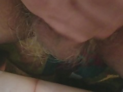 Cum tribute request for user huge tits and open mouth