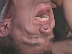 Hunk sex, links, gay love