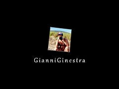 GG - Pissing at Monsena