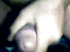 vidm1509228910.mp4
