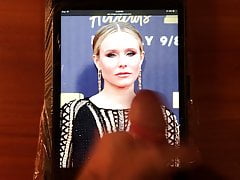 Kristen Bell Tribute 4