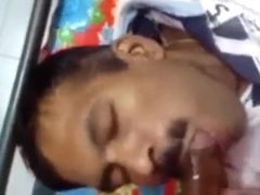 indian sucker 4