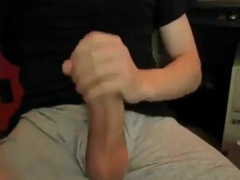 gigantic sausage humungous stream