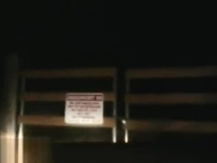 My Step brothers huge gay dick and gay with Step brother full sex video