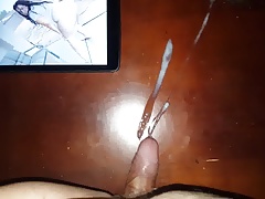 StonedBoner tribute to Pawgie Pie