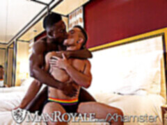Gay cum, gay fuck gay, hunk cum