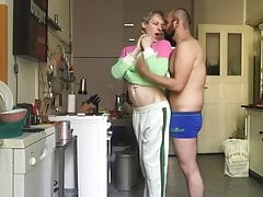TWINK IS ALWAYS HUNGRY FOR RAW COCK
