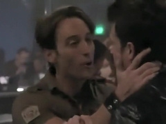 Youre Every Song I Ever Sing Gay Mix