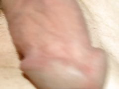 busting a good nut