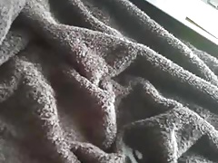Strokin My BBC 4...Cumshot