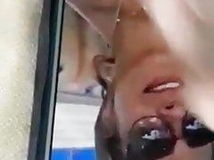 Cum tribute Karina catalan 7 mamasita me calientas mucho