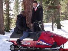 Hottest Xxx Movie Gay Big Dick Unbelievable Full Version