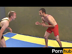 Missionary, school, gay cumshots