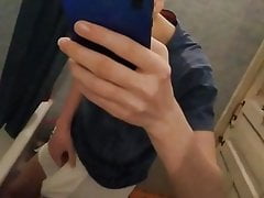 Teasing
