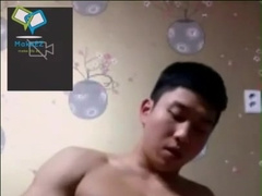 Korean Recent, Japanese