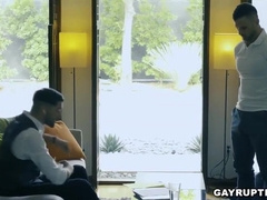 Exotic Xxx Video Homo Amateur Exotic Like In Your Dreams