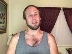 HD facesitting videos for gay POV lovers