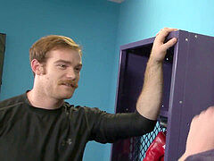 Next Door World spunk All Over Lace Alexander's Back