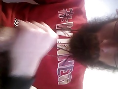 Me jerking  part 2 the cumax