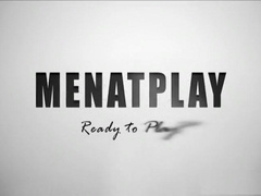 MAP - The Shaft Room - Harry Louis & Axel Brooks