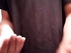 cock with lock