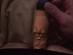 Fuck me