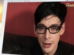 Enemies With Benefits 2016