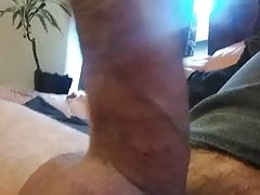 Dick